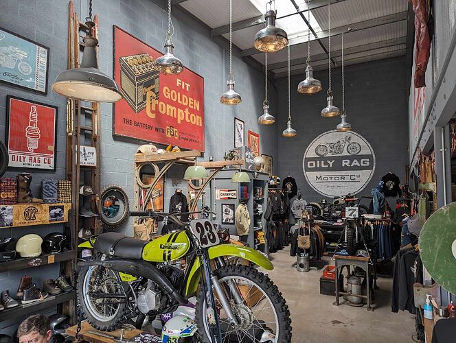 440218762_1129333221543791_8229551252841278867_n