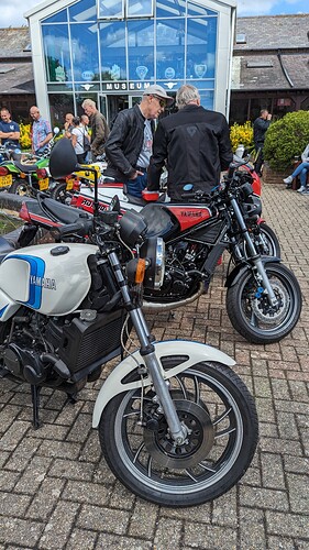 PXL_20230806_103801795_Original