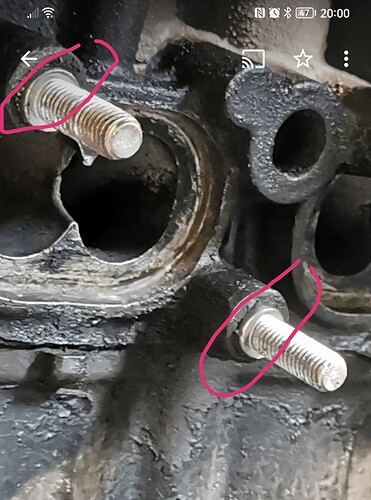 Screenshot_20230607_200018