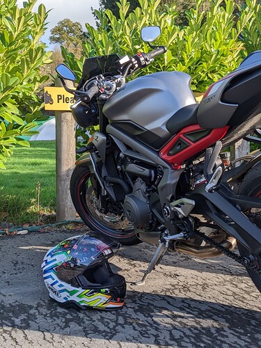 PXL_20221104_131643312