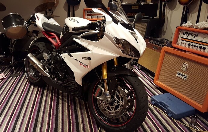 SmartSelect_20221002_195036_Gallery