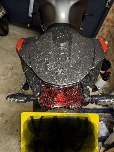 PXL_20221008_185945211.MP~2