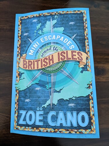 PXL_20221002_125334488