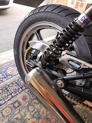 IMG_20221007_135454354