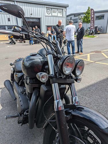 440244446_824743549544072_8245978302774339526_n