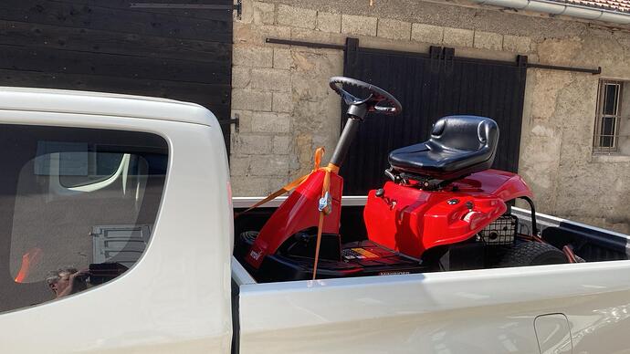 WhatsApp Image 2024-05-10 at 20.03.54