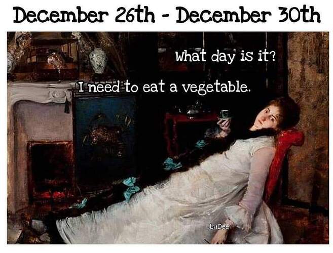 FB_IMG_1672429709862