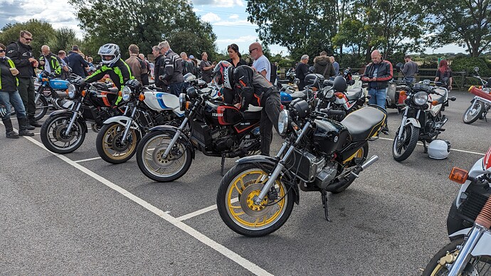 PXL_20230806_104157421_Original