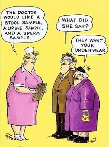 FB_IMG_1658327407030