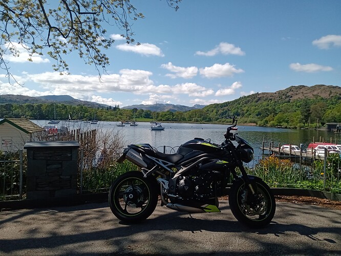 IMG_20230512_142849592