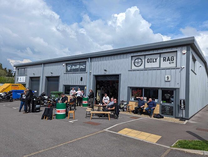 440948127_3766476710246749_8542791179182071720_n