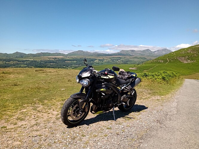 IMG_20220710_141121415_compress43