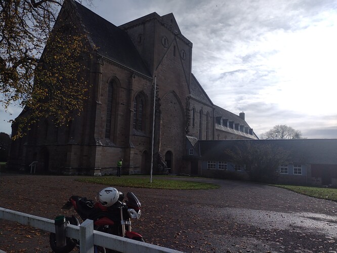 IMG_20221025_114730419