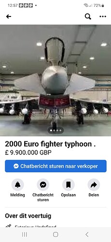 1000006896