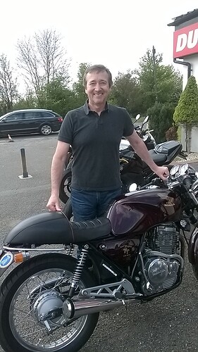 WP_20170423_11_43_03_Smart