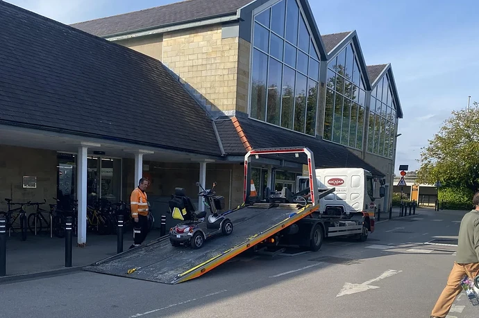 was-this-really-necessary-v0-btqjmhq41ysd1