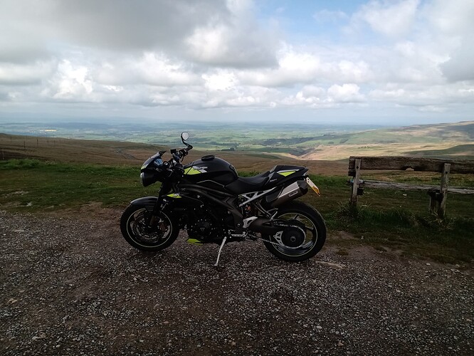 IMG_20240507_111433145