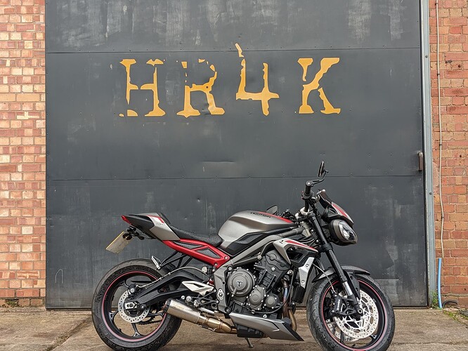 PXL_20221118_113828508