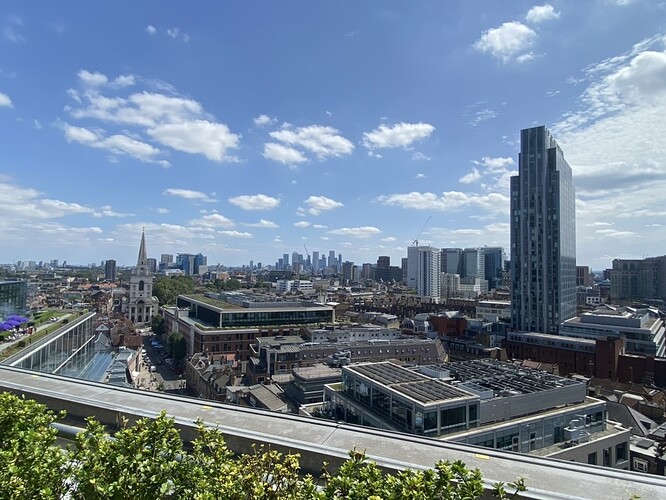 7B9B7C1C-AC53-448B-B32E-D42A715C1F6C_1_105_c