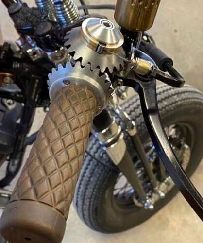 63f42386b8b28b8a3ae8217f66133fd0