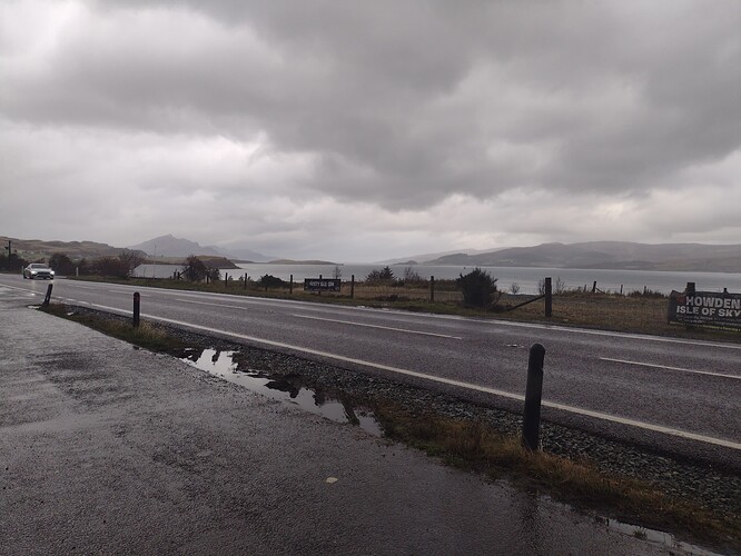 IMG_20221025_154041021