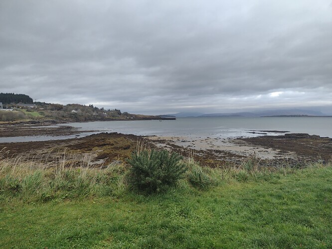 IMG_20221025_152029685