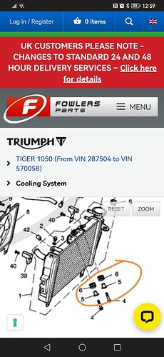 Screenshot_20230605_130006