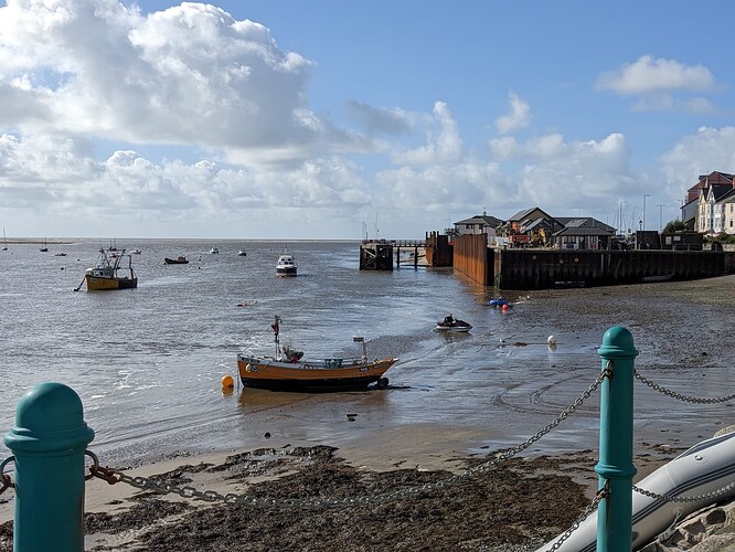 PXL_20221008_121120453