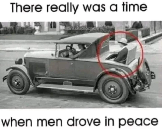 1000006907