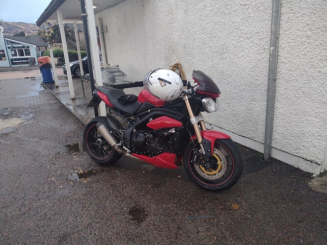 IMG_20221026_105601954