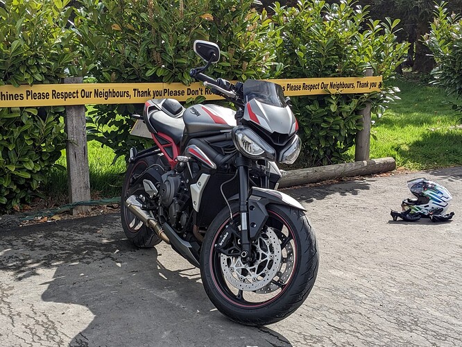 PXL_20230505_094931638