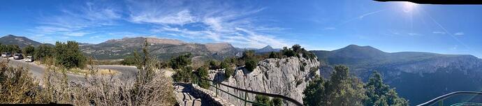 WhatsApp Image 2023-10-01 at 20.07.28