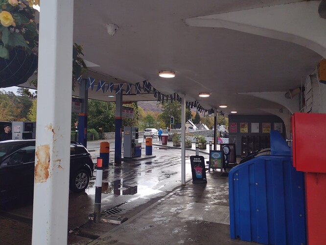 IMG_20221026_104957467