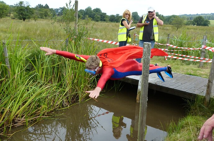 Screenshot 2022-11-24 at 20.23.49