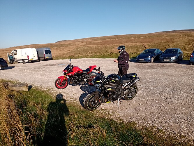 IMG_20221113_120906781