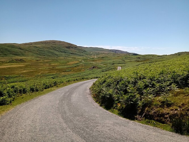 IMG_20220710_141319687_compress33