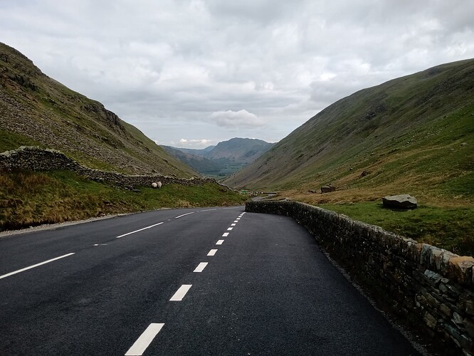 IMG_20240507_101535018