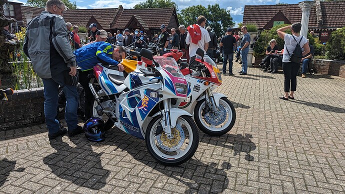 PXL_20230806_103902553_Original