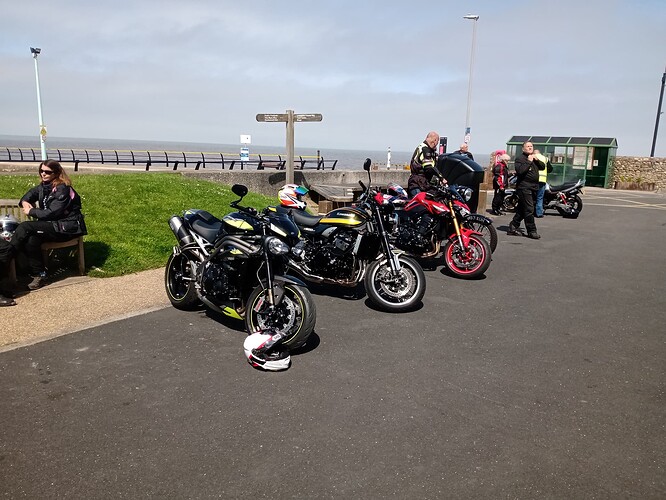 IMG_20230507_122240305