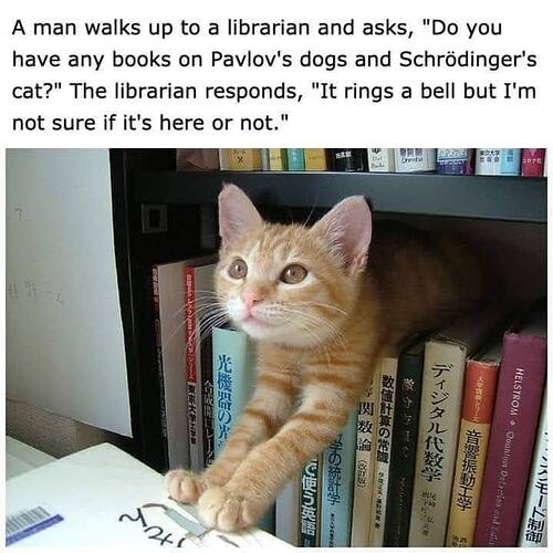 bell