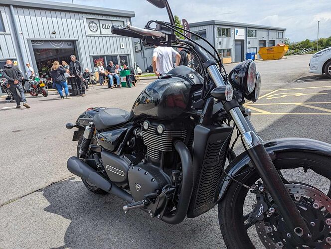 440317384_1133629271181207_4814359499588565679_n