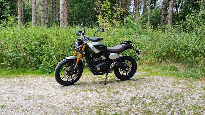 IMG_20240724_144856_HDR