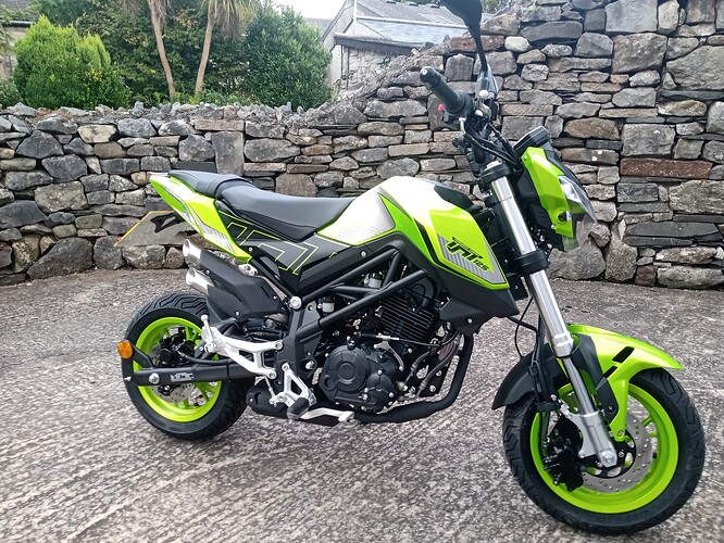 IMG_20230812_160815848