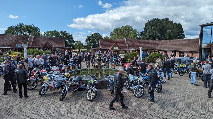 PXL_20230806_101754452_Original