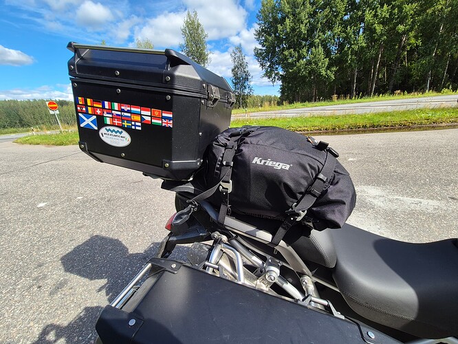 17556019231807729525942198108236