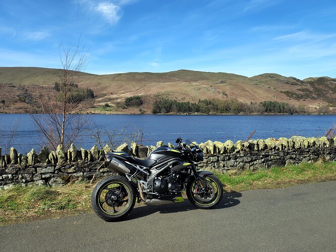 IMG_20260407_142929782_HDR