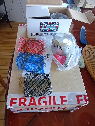 IMG_20260413_162651357_MFNR