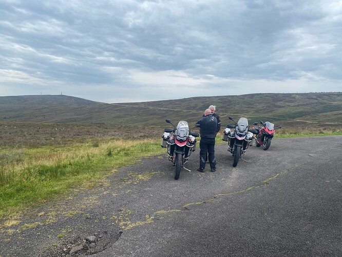 20250907_091321998_iOS