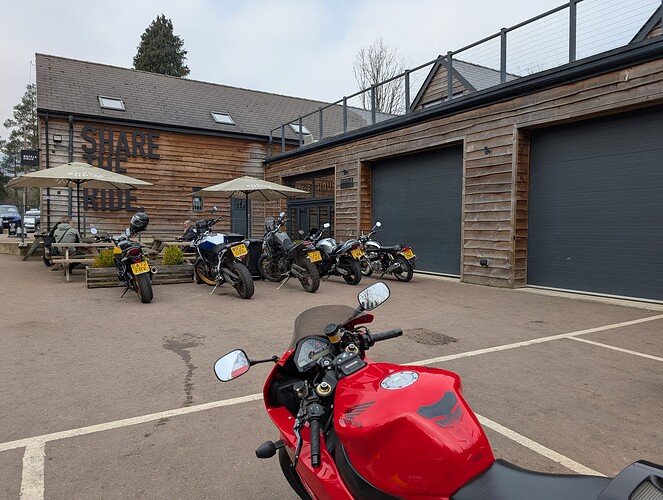 PXL_20250324_103303743