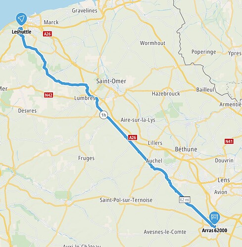 Screenshot 2025-12-21 at 00.33.45